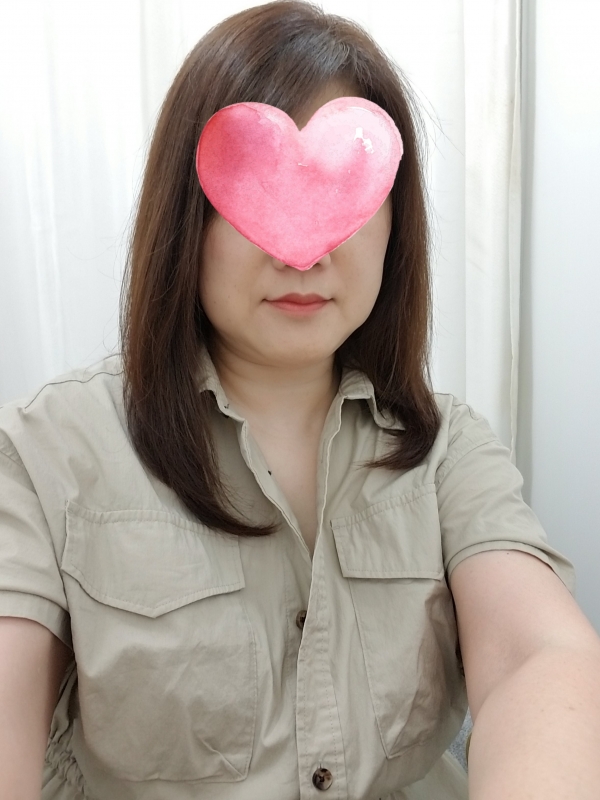 1枚目