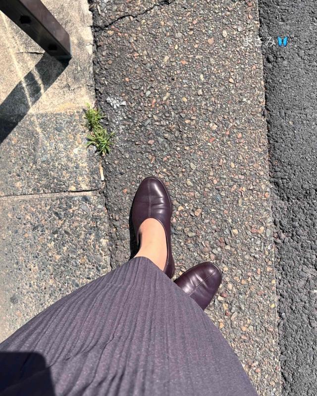 完熟ばなな川崎店 まさみです