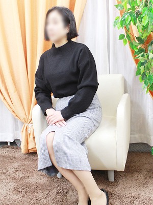 みはるさん画像1