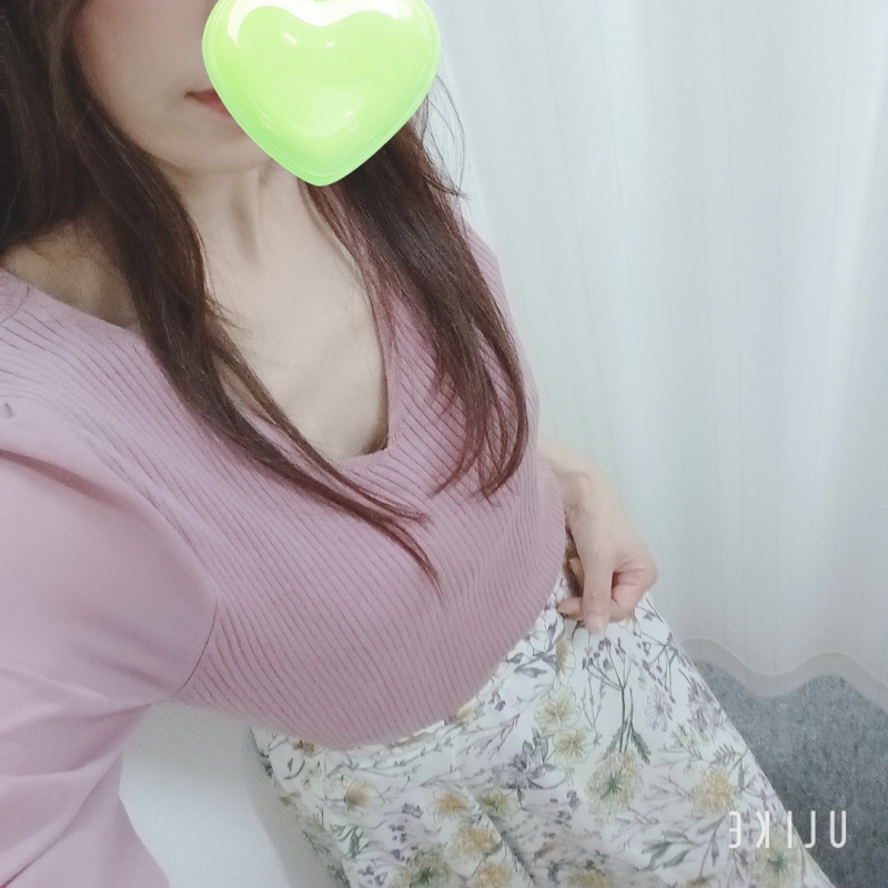 〜★完熟ばなな横浜みおりです★