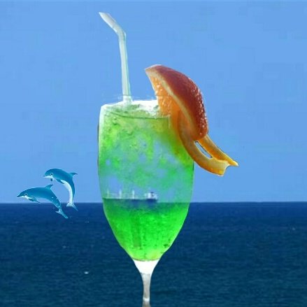 不倫をしていた午後♪。。完熟ばなな川崎あやみ