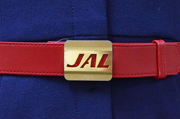 元コネ底辺CAのささやき２。。完熟ばなな川崎店あやみ